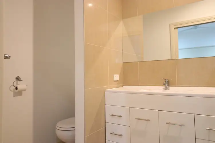 Seventh view of Homely house listing, 53 Snodgrass Street, Yea VIC 3717
