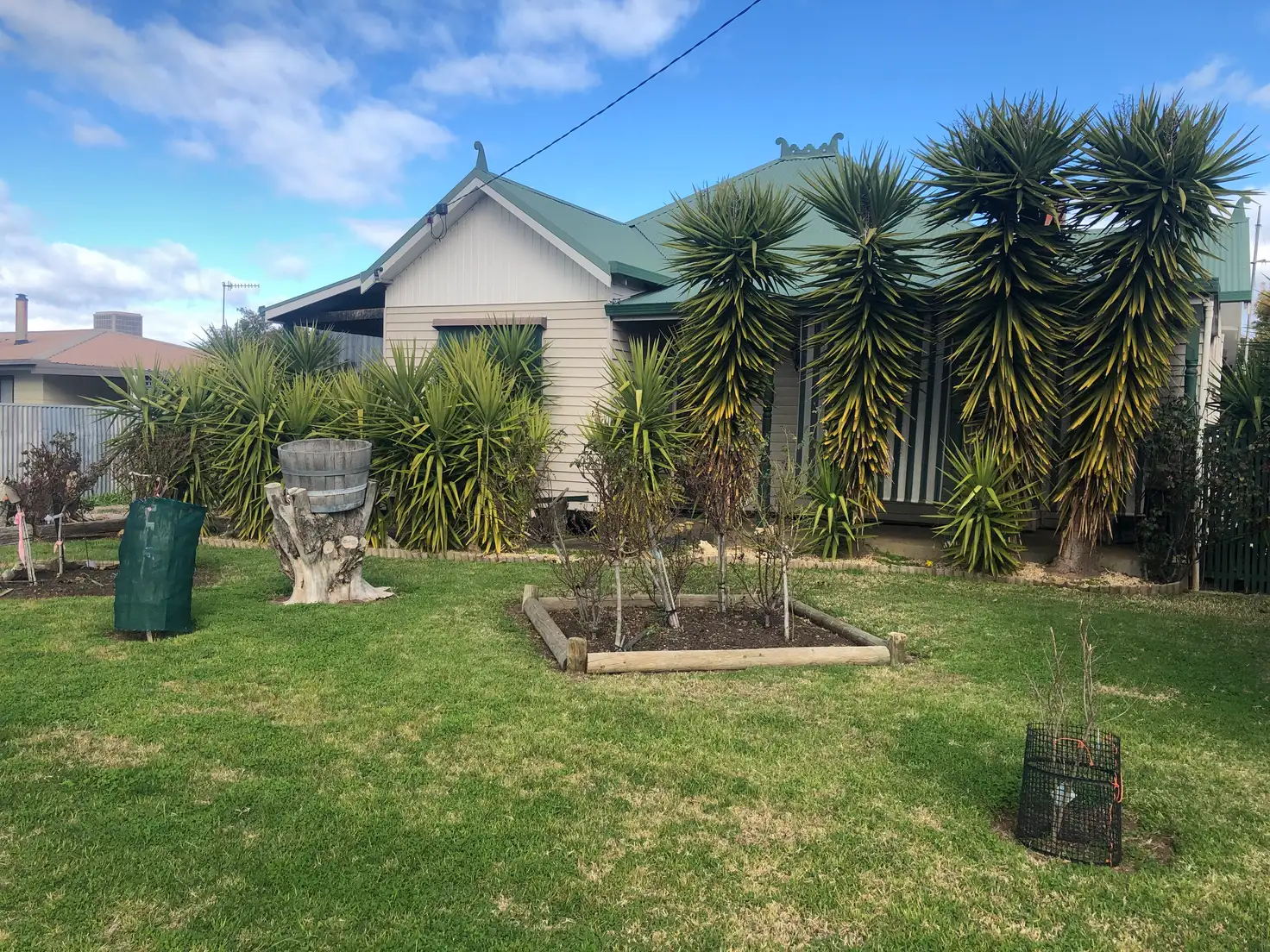 Main view of Homely house listing, Address available on request