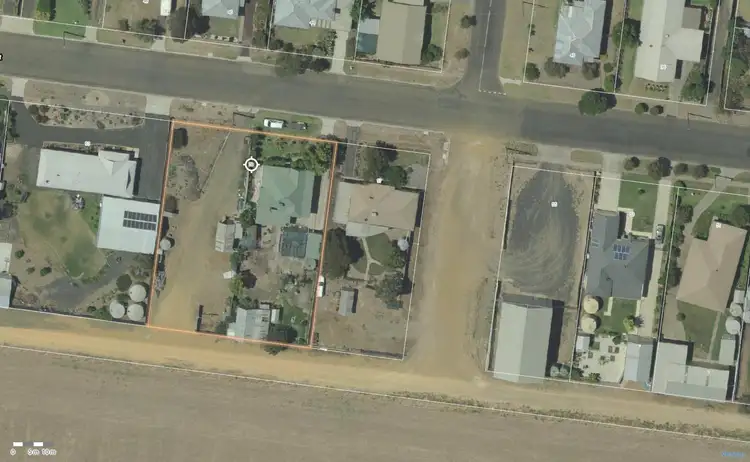 Second view of Homely house listing, Address available on request