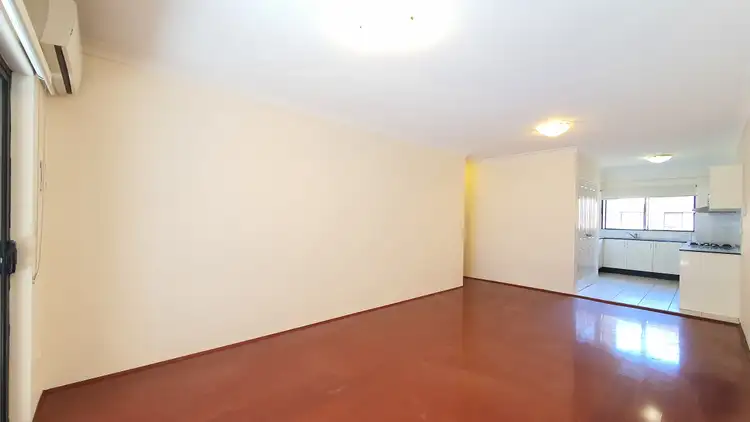 55/1-5 Durham Street, Mount Druitt NSW 2770
