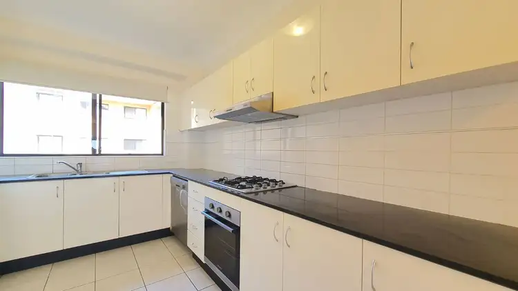 55/1-5 Durham Street, Mount Druitt NSW 2770