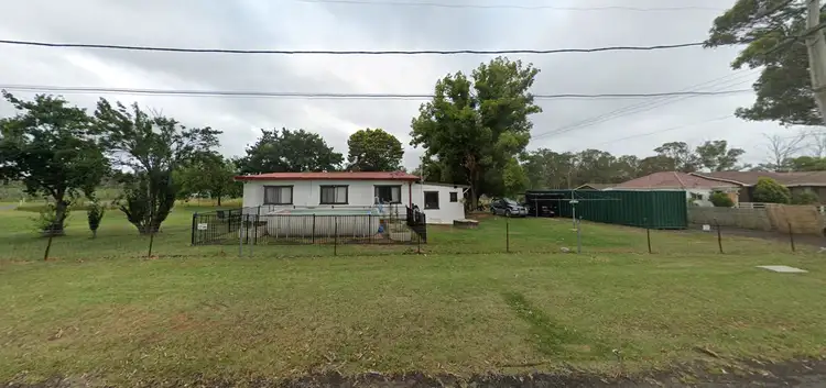 Main view of Homely house listing, 210 Thirteenth Avenue, Austral NSW 2179