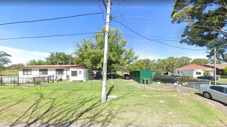 Fifth view of Homely house listing, 210 Thirteenth Avenue, Austral NSW 2179
