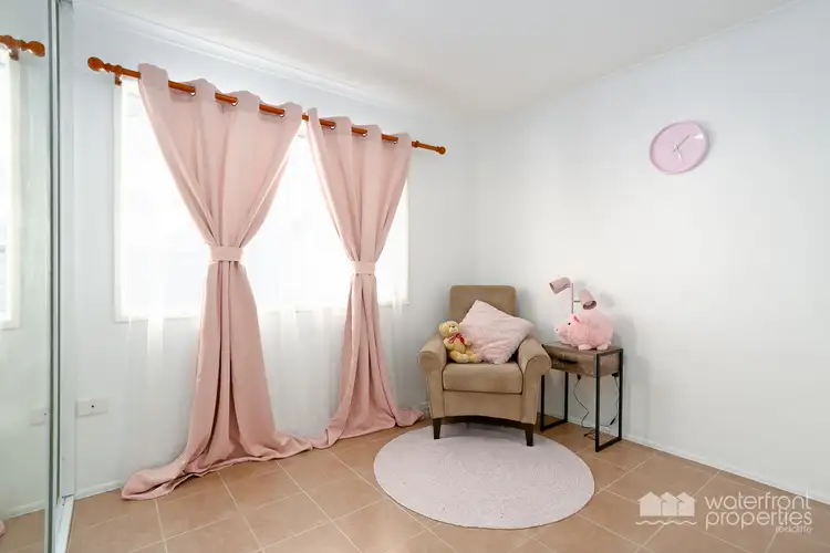 Fourth view of Homely house listing, 32 O'CONNELL STREET, Redcliffe QLD 4020