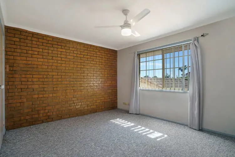 Sixth view of Homely townhouse listing, 53/99 Barbaralla Drive, Springwood QLD 4127