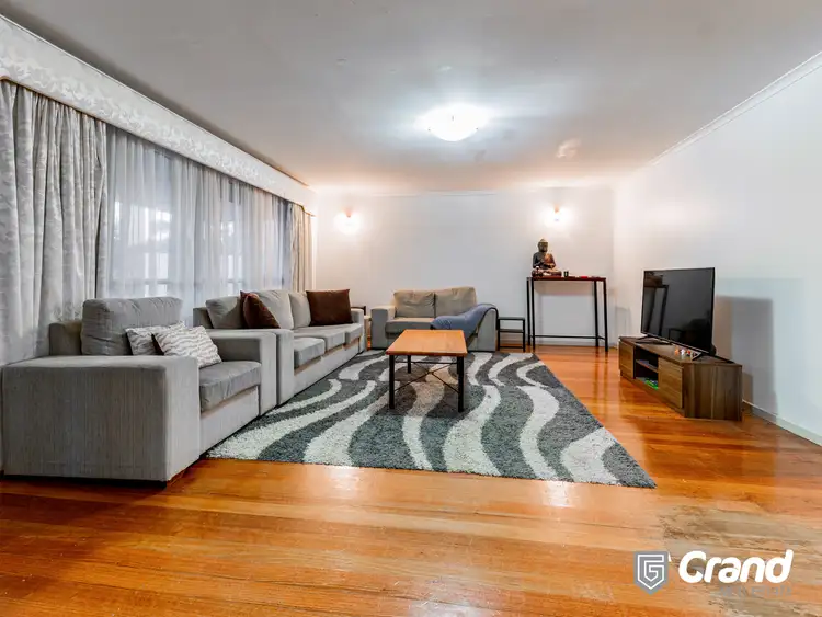 Third view of Homely house listing, 314 Police Road, Noble Park North VIC 3174