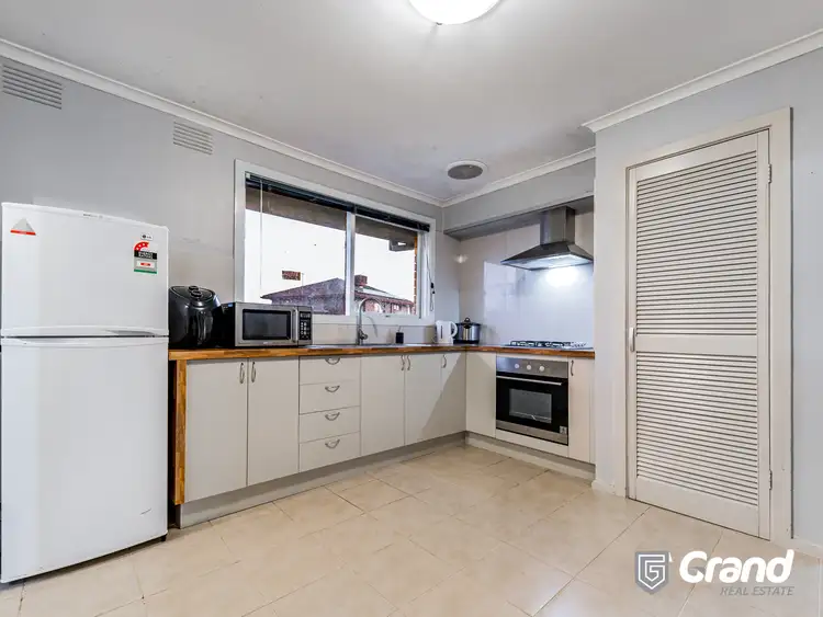Fourth view of Homely house listing, 314 Police Road, Noble Park North VIC 3174
