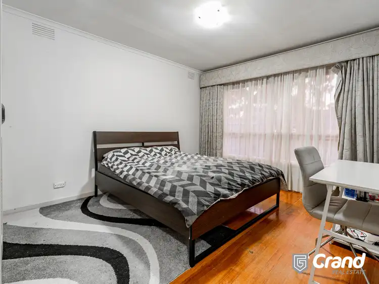 Fifth view of Homely house listing, 314 Police Road, Noble Park North VIC 3174
