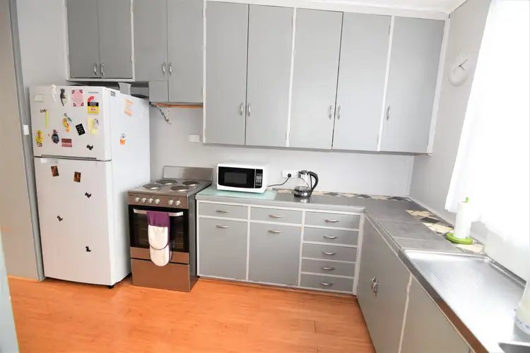 Fourth view of Homely house listing, 14 Mark Street, Hillcrest TAS 7320