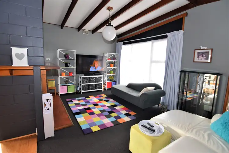 Fifth view of Homely house listing, 14 Mark Street, Hillcrest TAS 7320