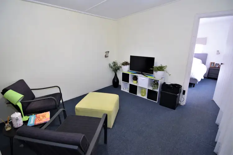 Seventh view of Homely house listing, 14 Mark Street, Hillcrest TAS 7320