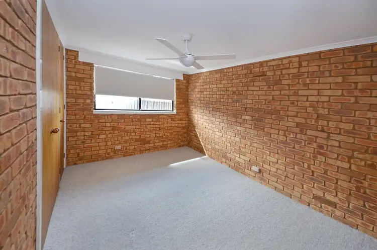Fourth view of Homely house listing, 3/98 Blair Street, Portland VIC 3305