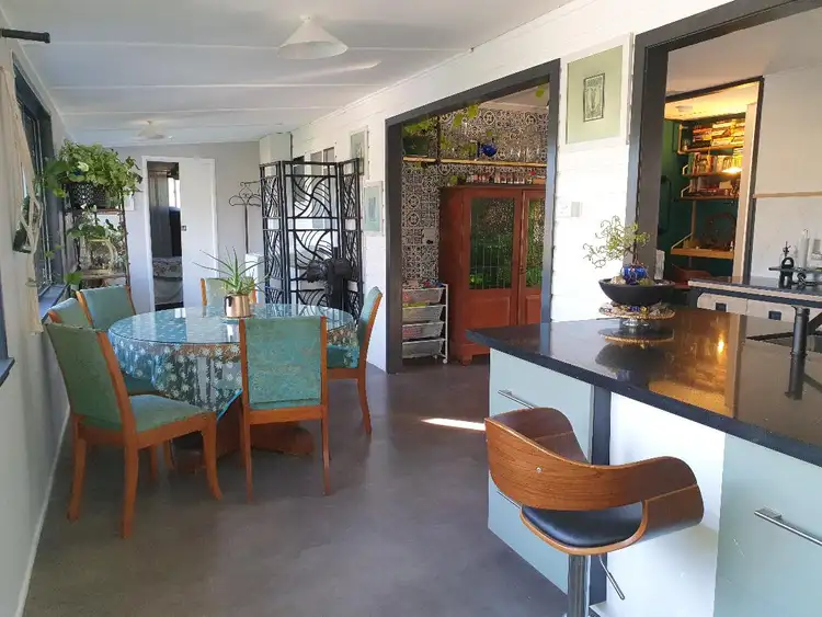 Main view of Homely house listing, 259 ANZAC AVENUE, Kippa-Ring QLD 4021