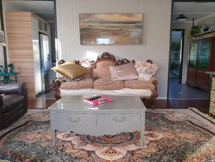 Second view of Homely house listing, 259 ANZAC AVENUE, Kippa-Ring QLD 4021