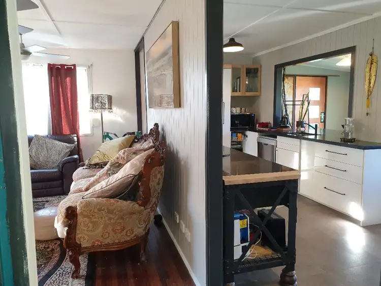 Third view of Homely house listing, 259 ANZAC AVENUE, Kippa-Ring QLD 4021
