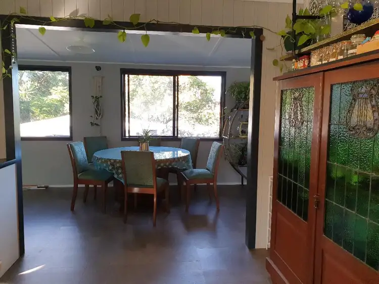 Fourth view of Homely house listing, 259 ANZAC AVENUE, Kippa-Ring QLD 4021