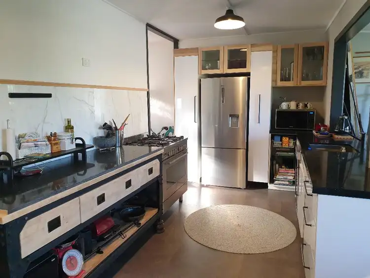 Fifth view of Homely house listing, 259 ANZAC AVENUE, Kippa-Ring QLD 4021