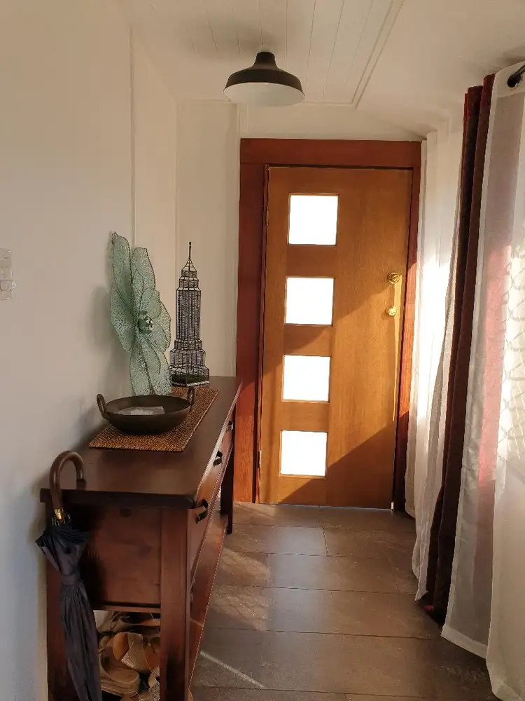 Sixth view of Homely house listing, 259 ANZAC AVENUE, Kippa-Ring QLD 4021