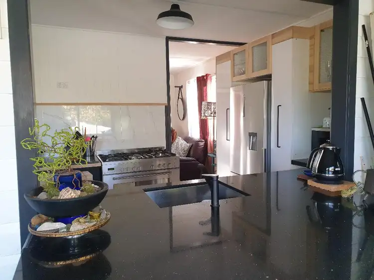Seventh view of Homely house listing, 259 ANZAC AVENUE, Kippa-Ring QLD 4021