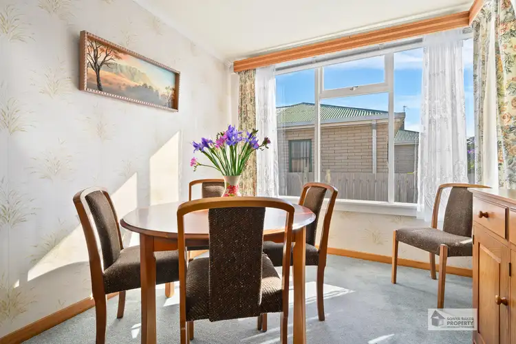 Third view of Homely house listing, 24 New Street, Wynyard TAS 7325