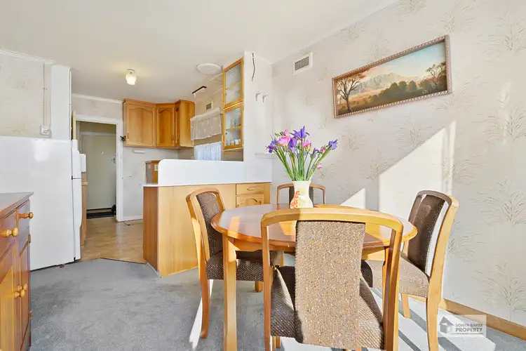 Fourth view of Homely house listing, 24 New Street, Wynyard TAS 7325