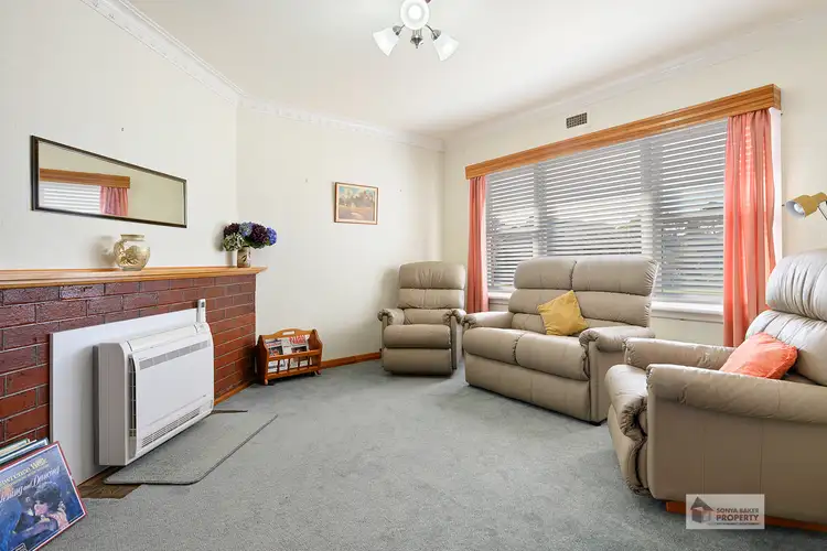 Sixth view of Homely house listing, 24 New Street, Wynyard TAS 7325