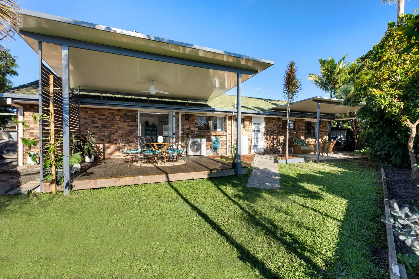 Main view of Homely house listing, 13 Juno Drive, Aroona QLD 4551