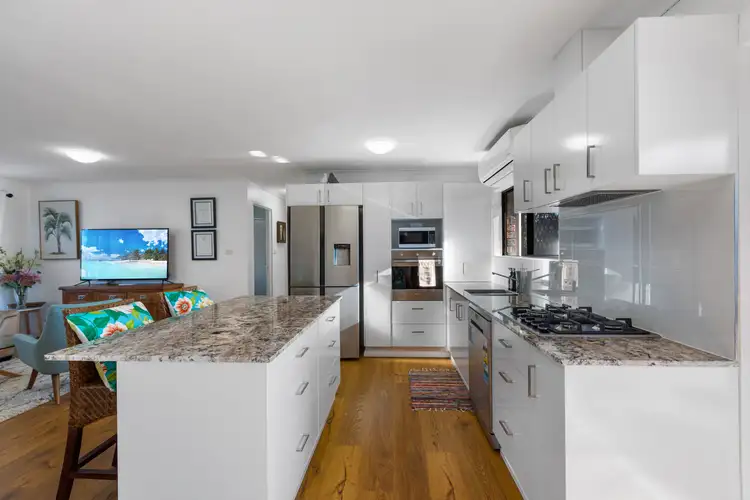 Third view of Homely house listing, 13 Juno Drive, Aroona QLD 4551