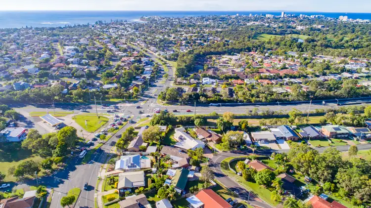 Fourth view of Homely house listing, 13 Juno Drive, Aroona QLD 4551