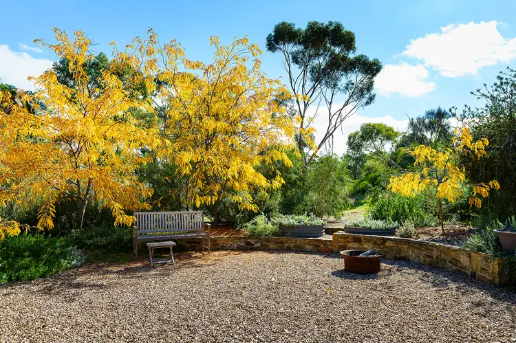 Fourth view of Homely house listing, 105 Rilens Road, Muckleford VIC 3451