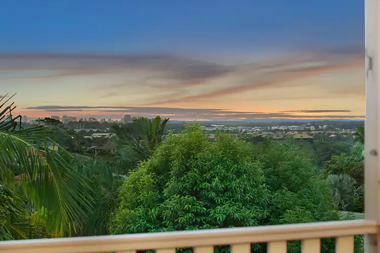Third view of Homely house listing, 16 Clonakilty Close, Banora Point NSW 2486
