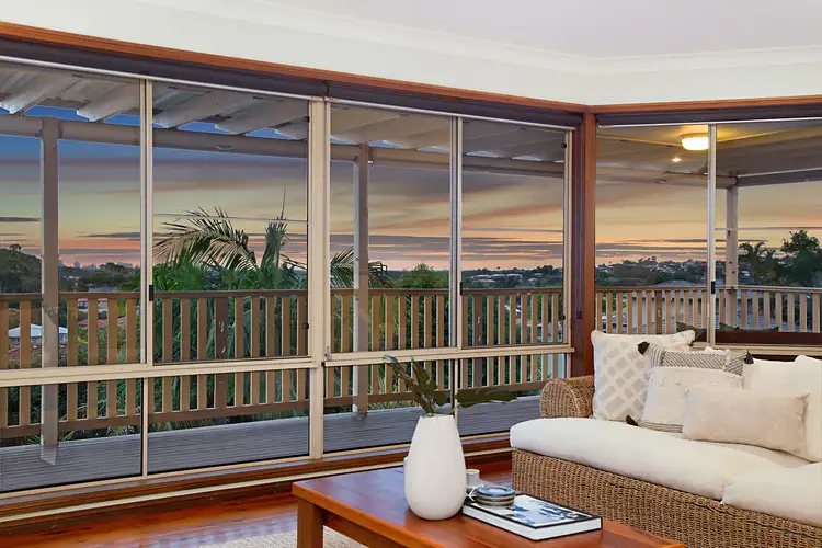 Sixth view of Homely house listing, 16 Clonakilty Close, Banora Point NSW 2486