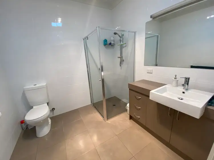 Fourth view of Homely townhouse listing, 7B Rundle Street, Wodonga VIC 3690
