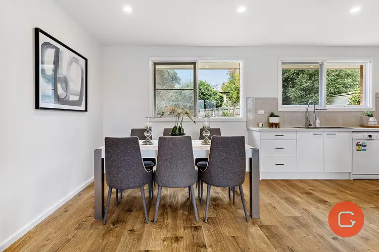 Second view of Homely house listing, 15 Marianne Way, Mount Waverley VIC 3149