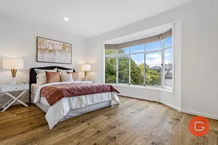 Fourth view of Homely house listing, 15 Marianne Way, Mount Waverley VIC 3149