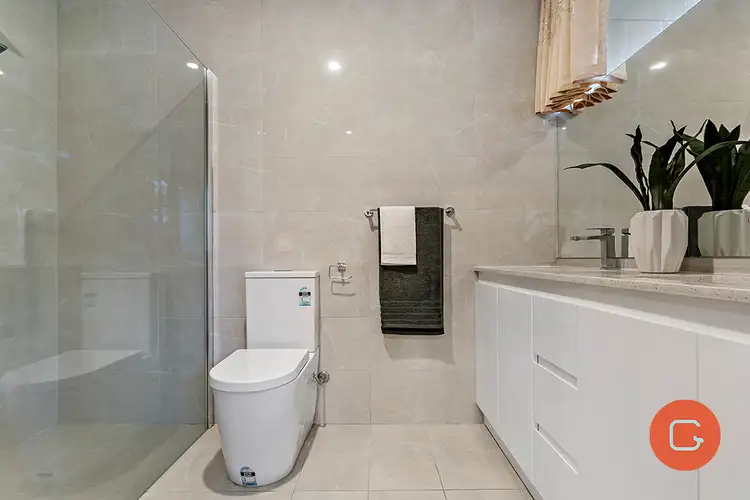 Fifth view of Homely house listing, 15 Marianne Way, Mount Waverley VIC 3149