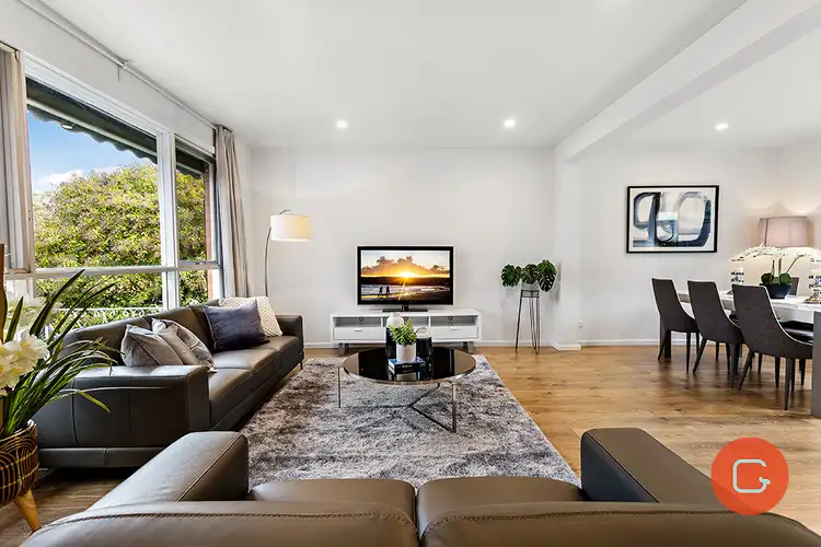Sixth view of Homely house listing, 15 Marianne Way, Mount Waverley VIC 3149