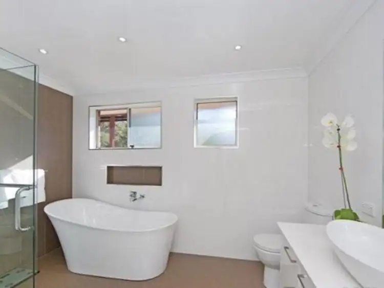 Third view of Homely house listing, 1 Una Avenue, Charmhaven NSW 2263
