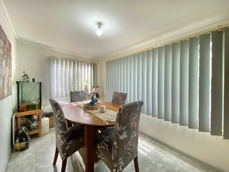 Sixth view of Homely house listing, 18 Sutton Road, Maryborough VIC 3465