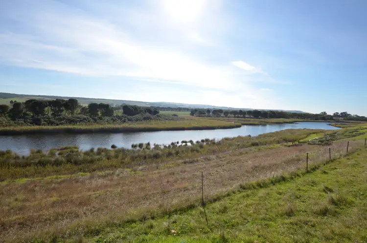 Second view of Homely rural property listing, 8116 Princes Highway, Narrawong VIC 3285