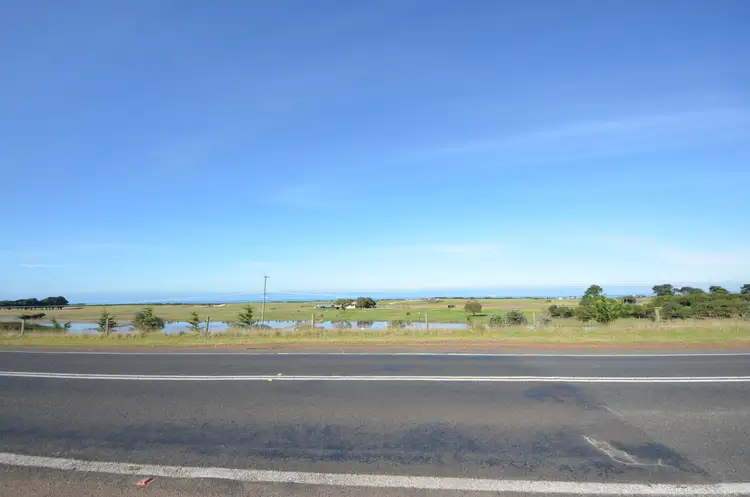 Third view of Homely rural property listing, 8116 Princes Highway, Narrawong VIC 3285
