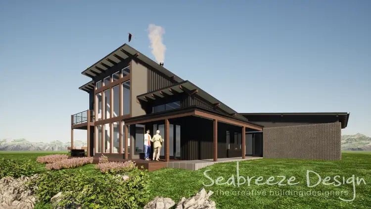 Sixth view of Homely rural property listing, 8116 Princes Highway, Narrawong VIC 3285