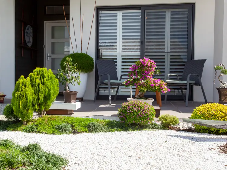 Third view of Homely retirement listing, 158/7 Halcyon Drive, Pimpama QLD 4209