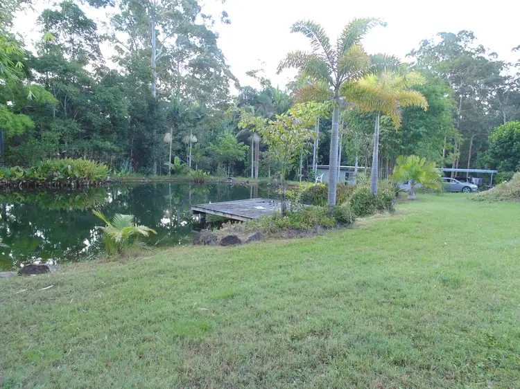 341 Seib Road, North Arm QLD 4561
