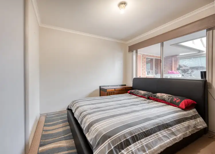 Fifth view of Homely unit listing, 1/18 Aitkins Road, Warrnambool VIC 3280