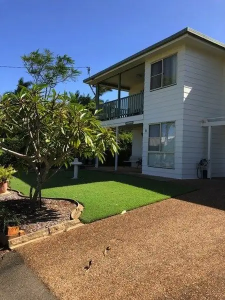 Fourth view of Homely house listing, 9 Naples Drive, Russell Island QLD 4184