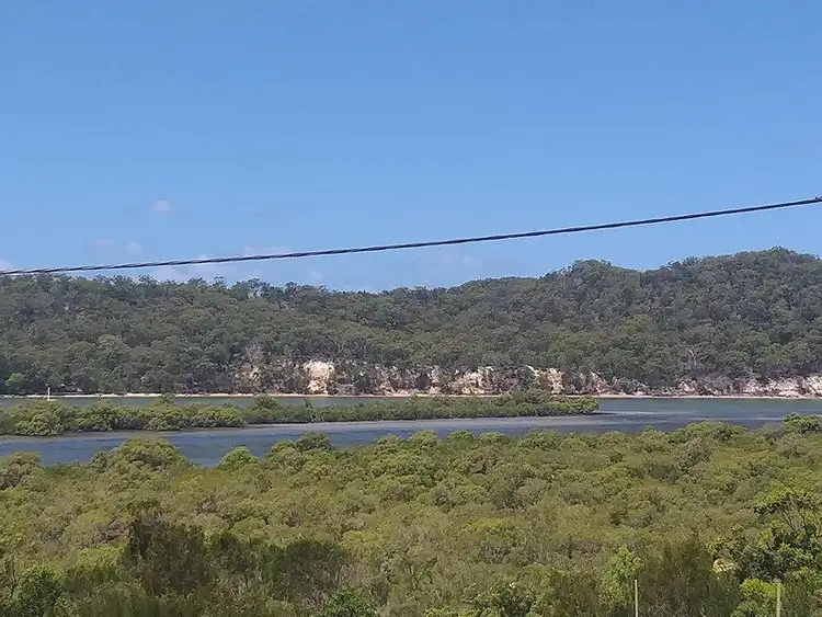 Sixth view of Homely house listing, 9 Naples Drive, Russell Island QLD 4184