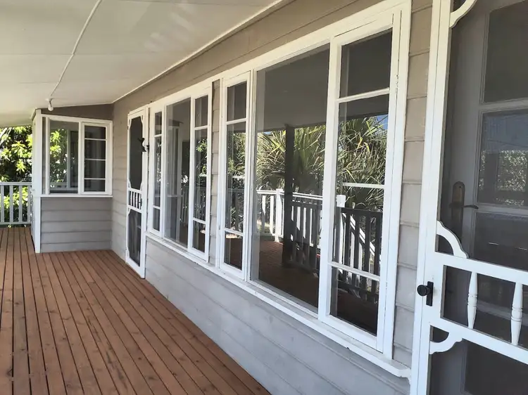 Third view of Homely house listing, 13 Naples Drive, Russell Island QLD 4184