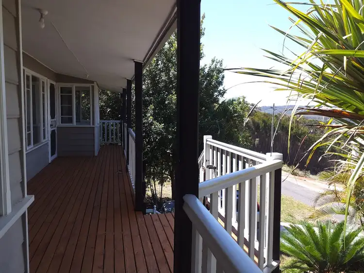 Fourth view of Homely house listing, 13 Naples Drive, Russell Island QLD 4184
