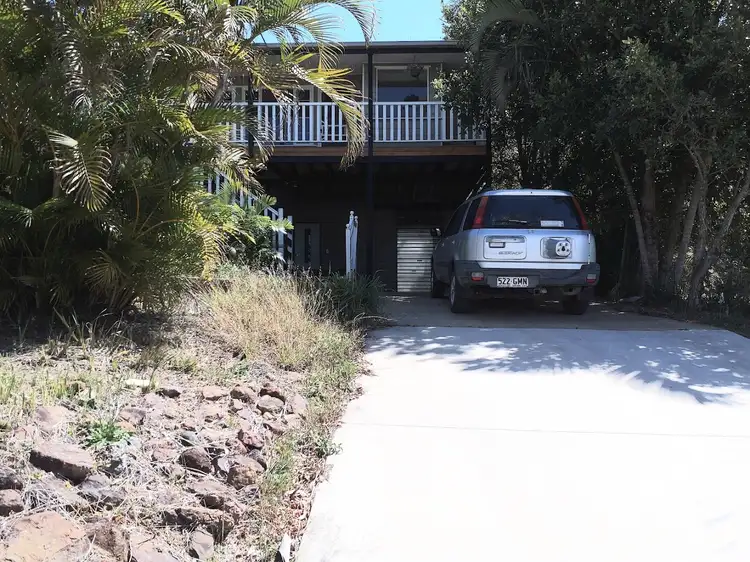 Fifth view of Homely house listing, 13 Naples Drive, Russell Island QLD 4184